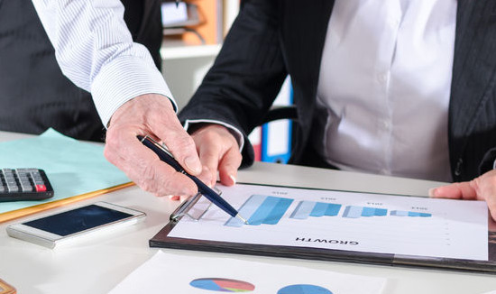 Business Automation