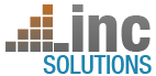 Linc Solutions